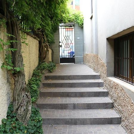 Gambara Guests House Ξενοδοχείο Μιλάνο Εξωτερικό φωτογραφία