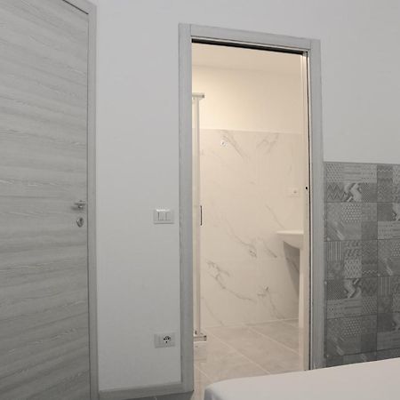Gambara Guests House Ξενοδοχείο Μιλάνο Εξωτερικό φωτογραφία