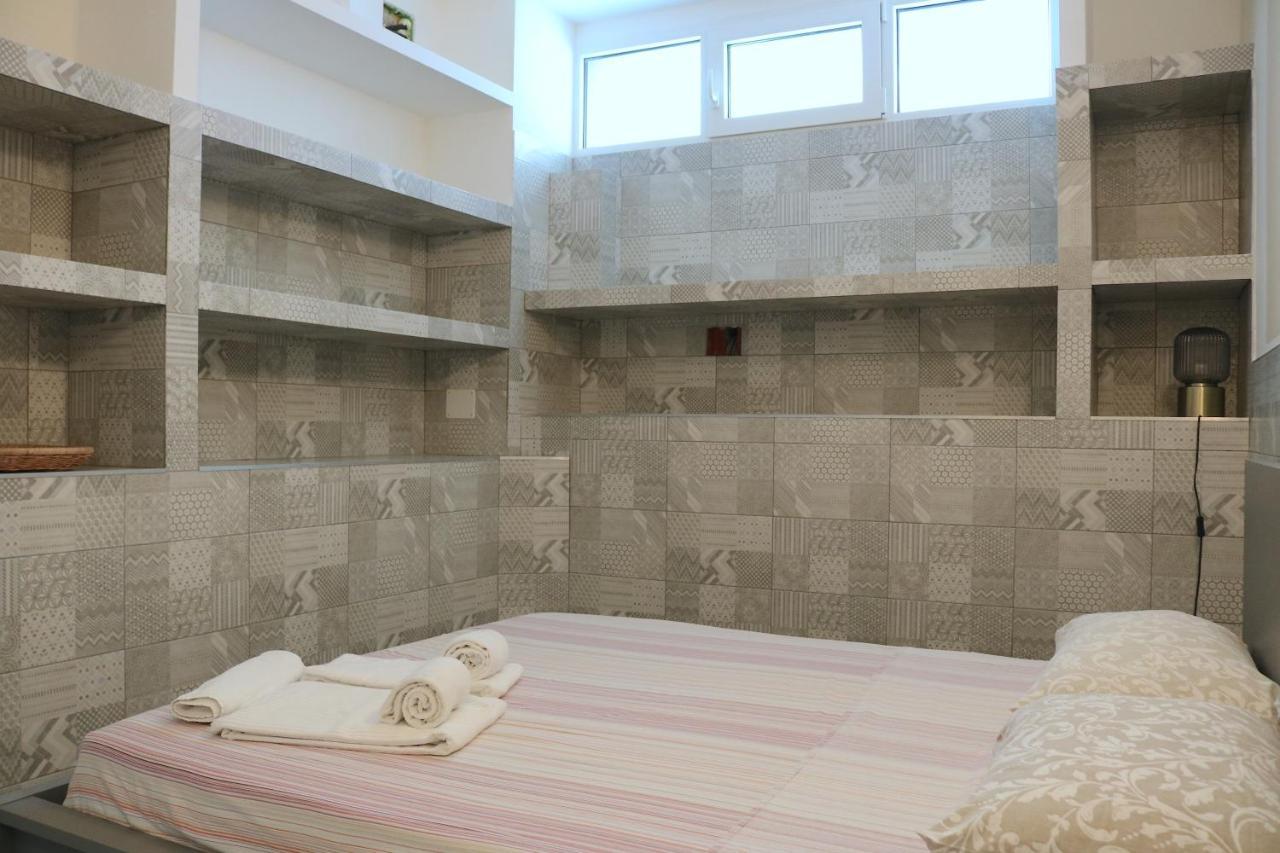 Gambara Guests House Ξενοδοχείο Μιλάνο Εξωτερικό φωτογραφία