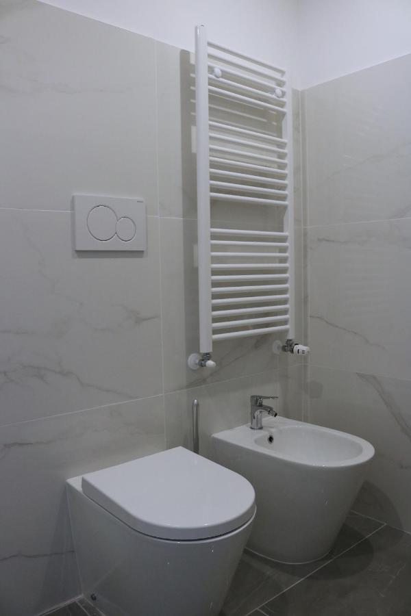 Gambara Guests House Ξενοδοχείο Μιλάνο Εξωτερικό φωτογραφία